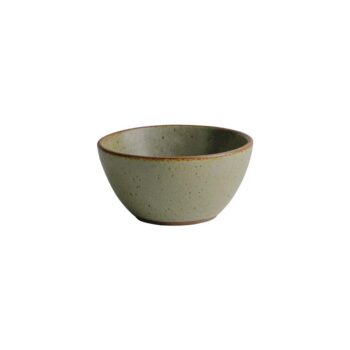 Kinto Terra Bowl 135mm