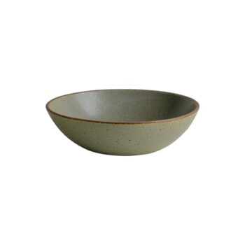 Kinto Terra Bowl 190mm