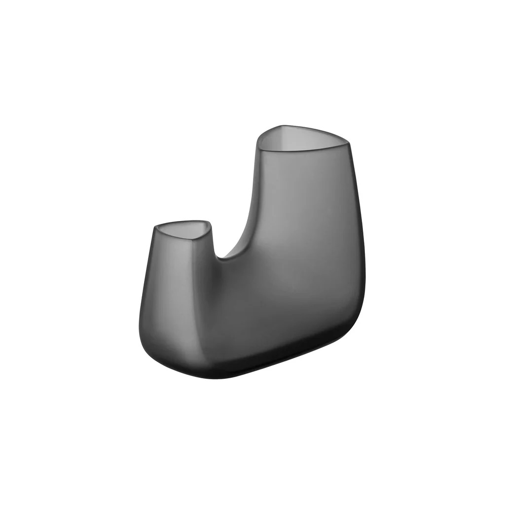 Kinto Tre Vase 140x80x110mm - Image 3