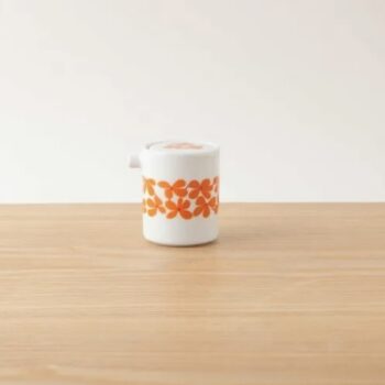 Kihara Balett Large Pourer