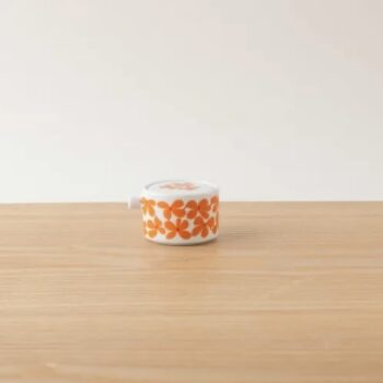 Kihara Balett Small Pourer