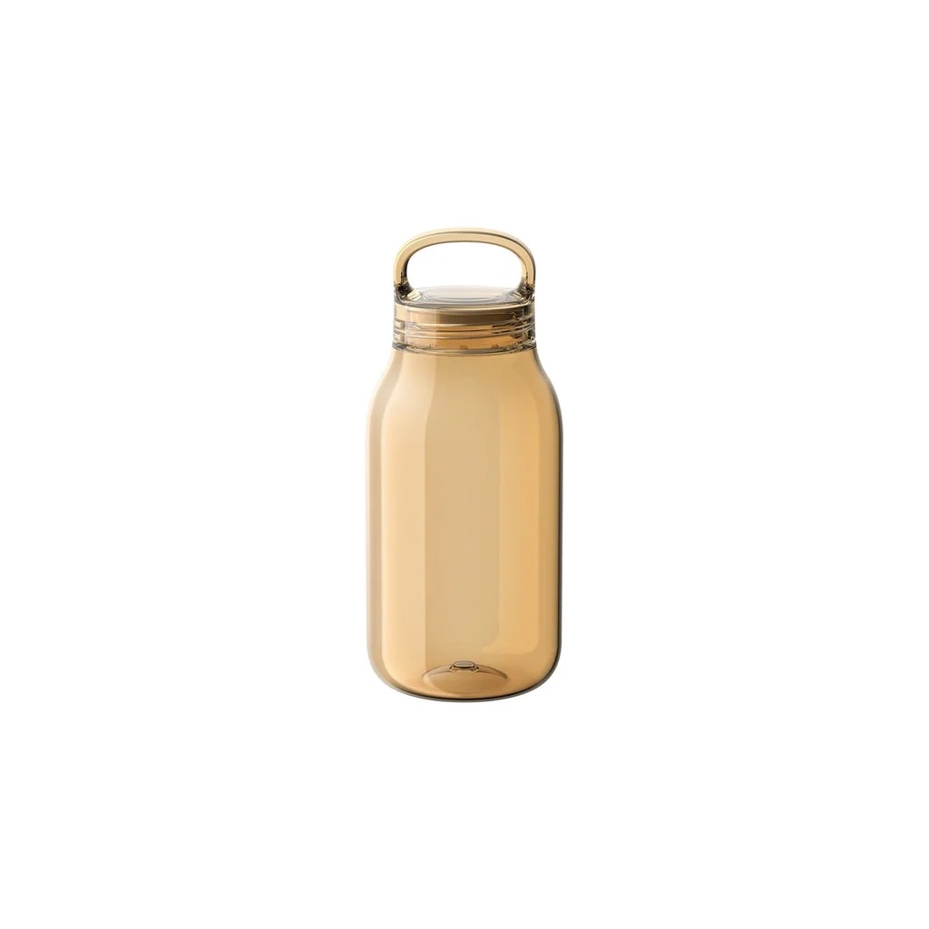 Kinto Water Bottle 300ml - Image 2