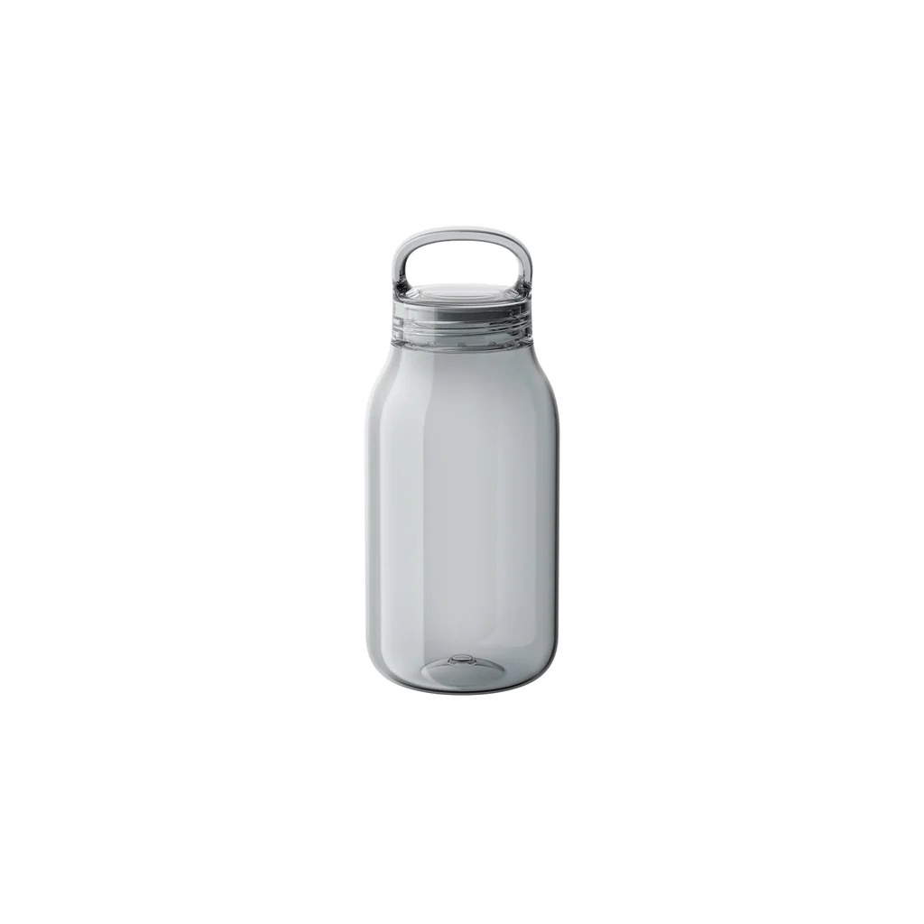 Kinto Water Bottle 300ml - Image 3