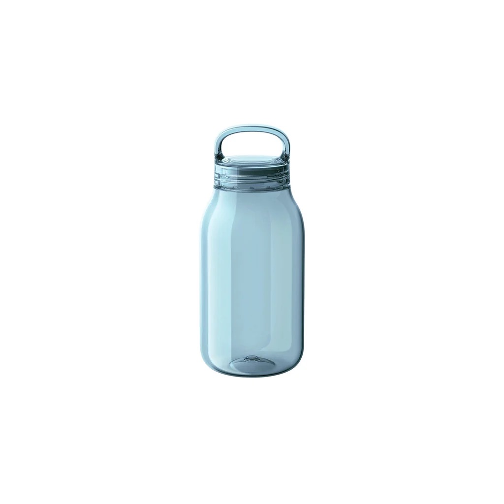 Kinto Water Bottle 300ml - Image 4