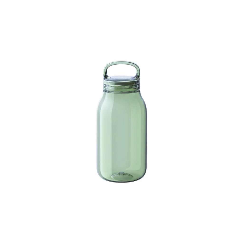 Kinto Water Bottle 300ml - Image 5
