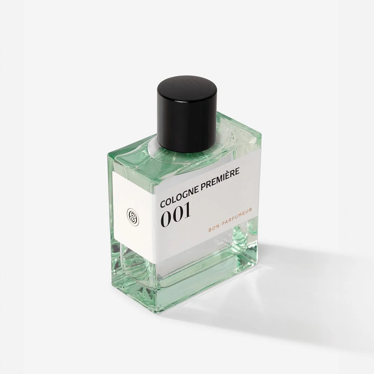 Bon Parfumeur 001 Cologne Première 100ml - Image 2