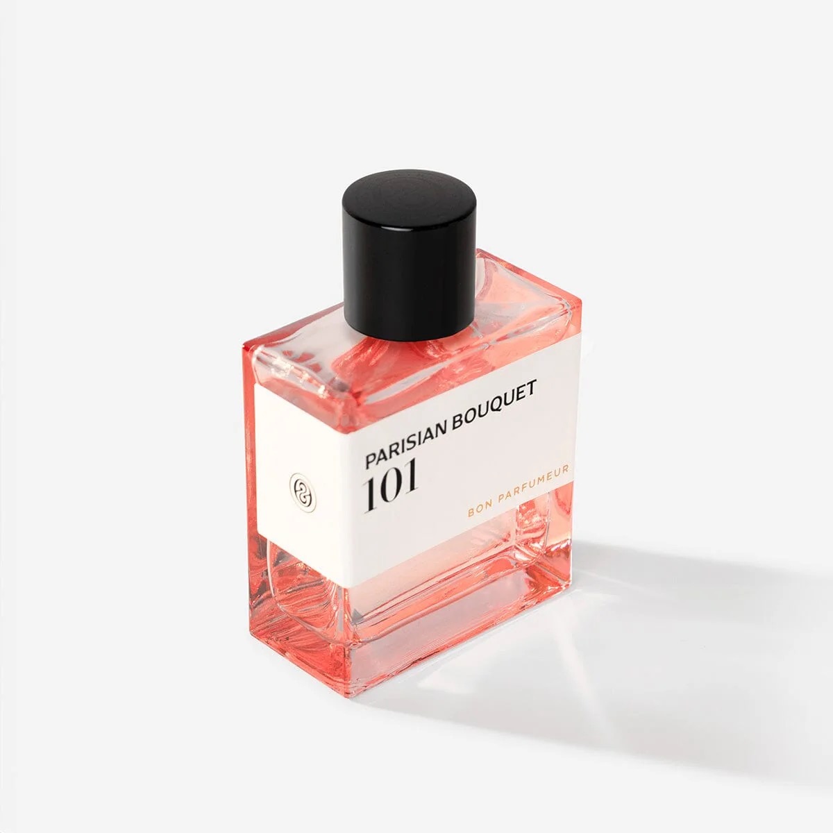 Bon Parfumeur 101 Parisian Bouquet 100ml - Image 2