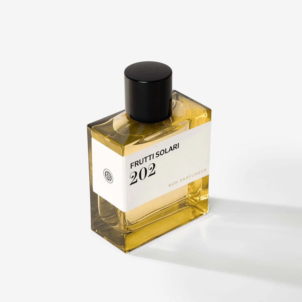 Bon Parfumeur 202 Frutti Solari 100ml - Image 2