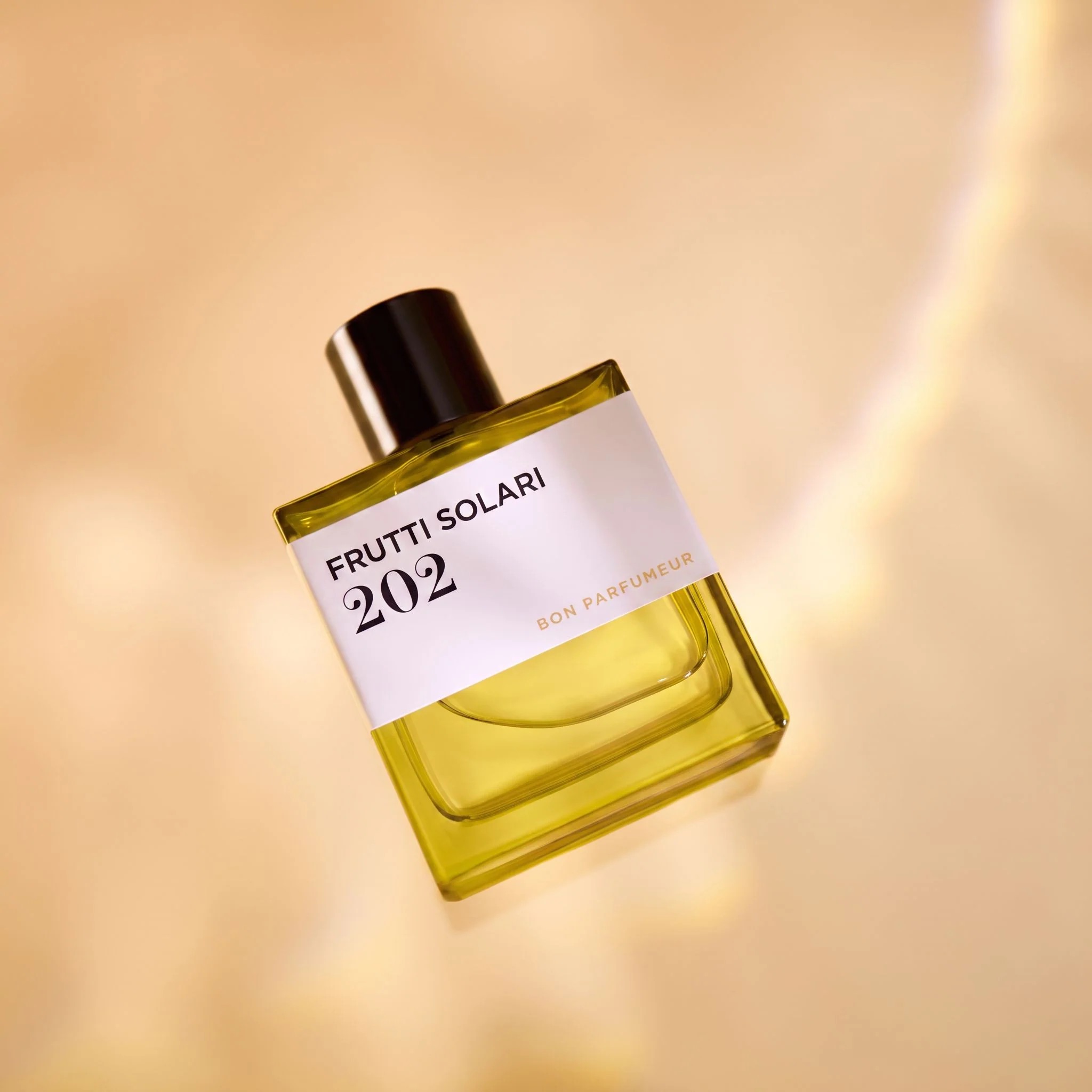 Bon Parfumeur 202 Frutti Solari 100ml - Image 3