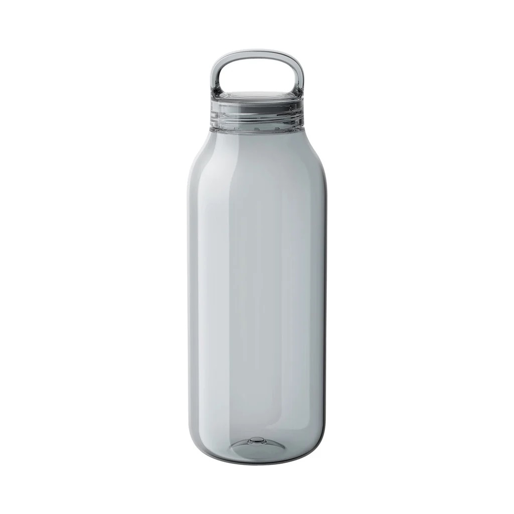 Kinto Water Bottle 950ml - Image 8