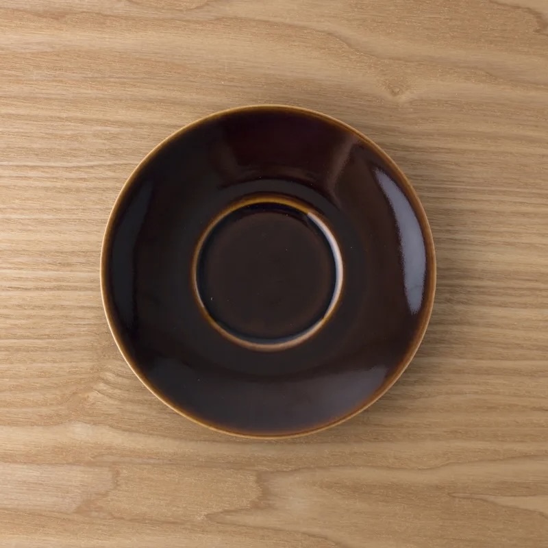 Kihara Colorta Cup & Saucer - Image 8