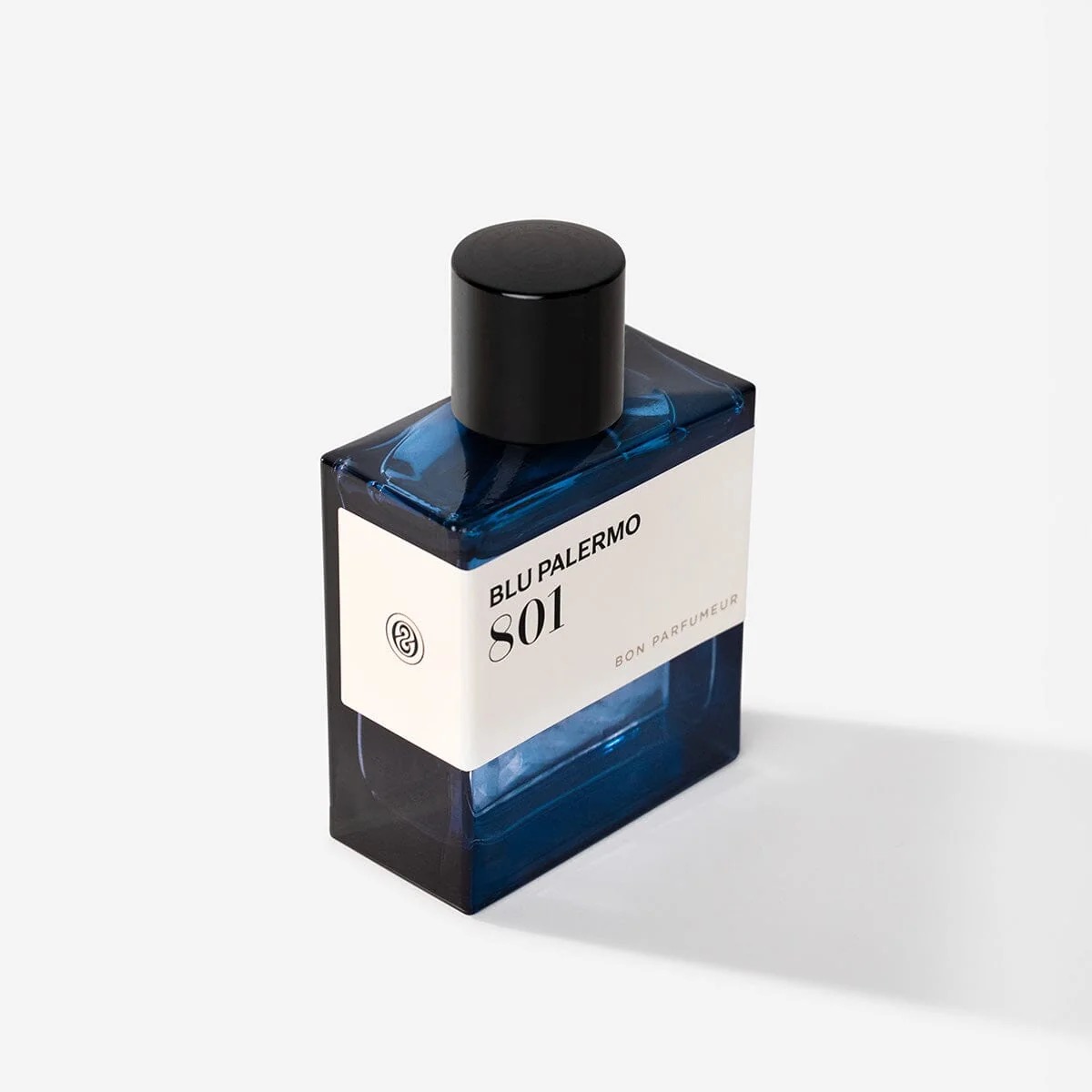 Bon Parfumeur 801 Blu Palermo 100ml - Image 2