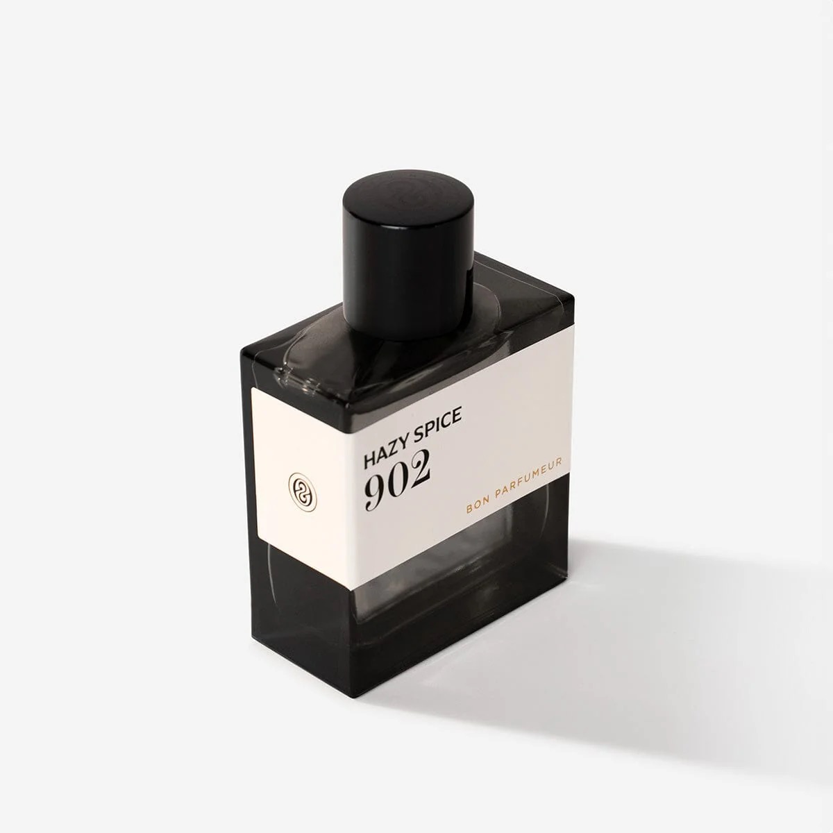 Bon Parfumeur 902 Hazy Spice 100ml - Image 2