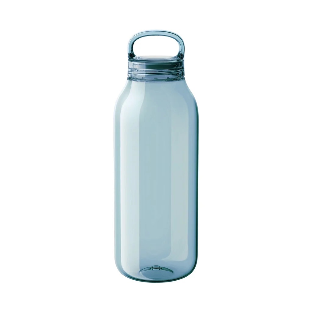 Kinto Water Bottle 950ml - Image 9