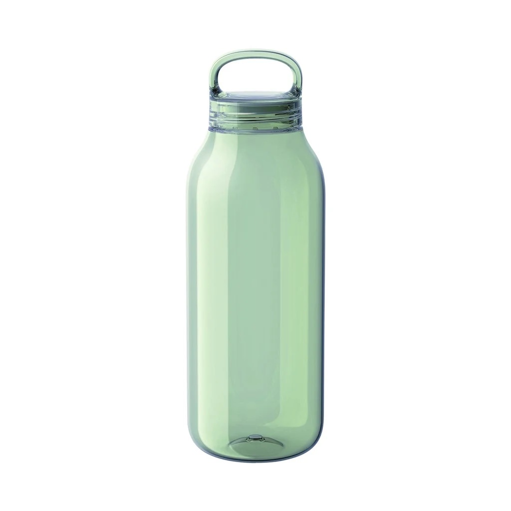 Kinto Water Bottle 950ml - Image 10