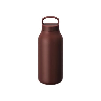 Kinto Water Tumbler 550ml