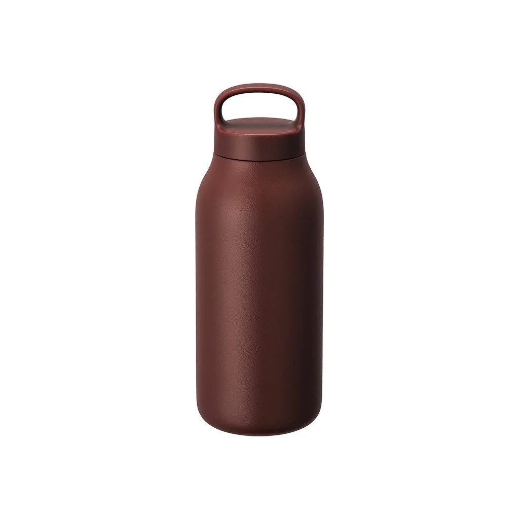 Kinto Water Tumbler 550ml
