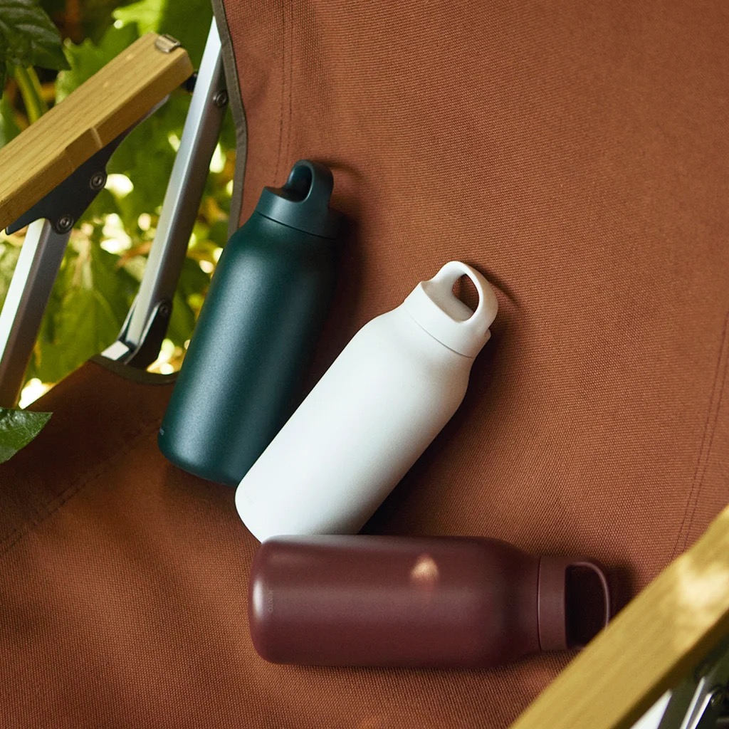 Kinto Water Tumbler 550ml - Image 4