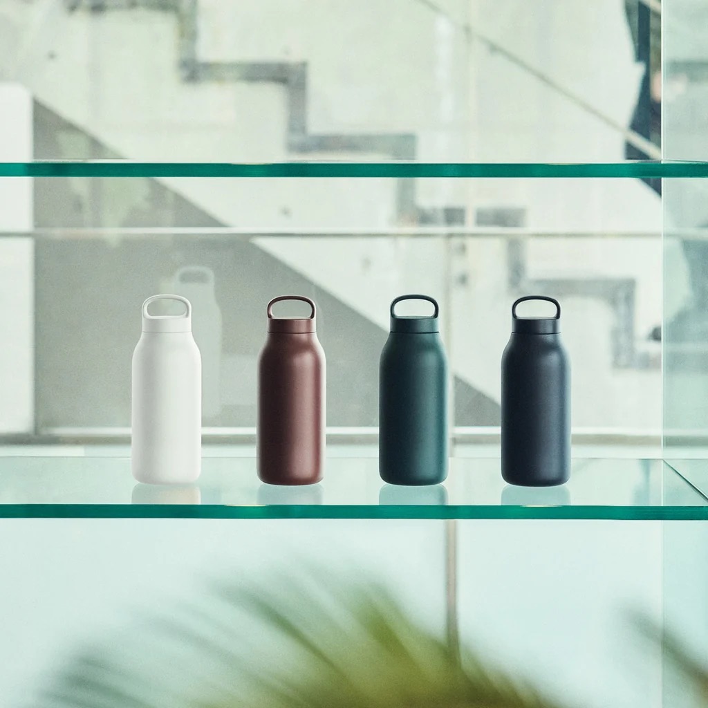 Kinto Water Tumbler 550ml - Image 6