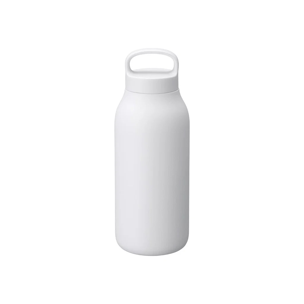 Kinto Water Tumbler 550ml - Image 7