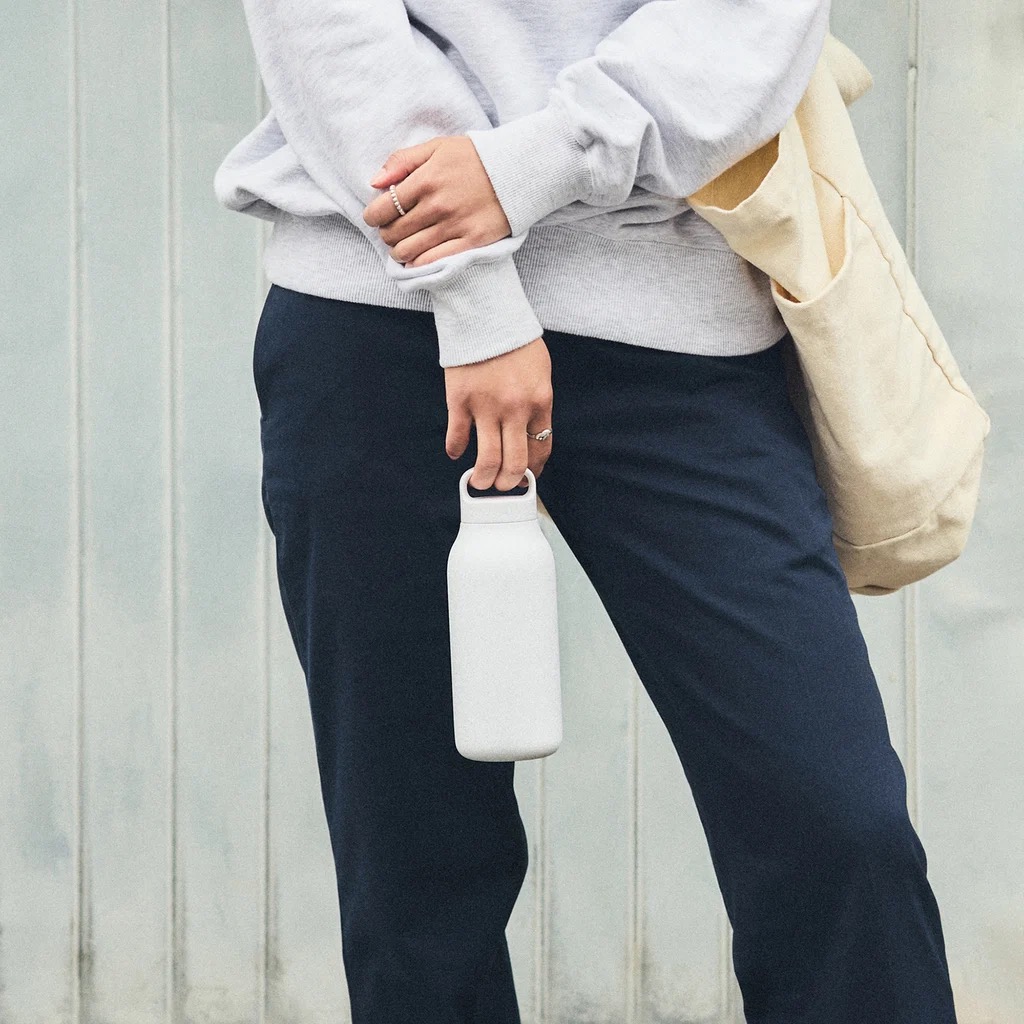 Kinto Water Tumbler 550ml - Image 8