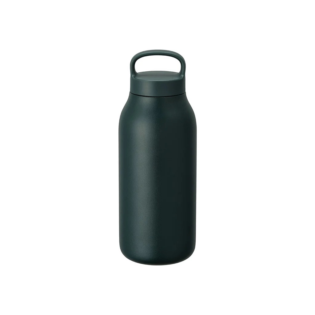 Kinto Water Tumbler 550ml - Image 11