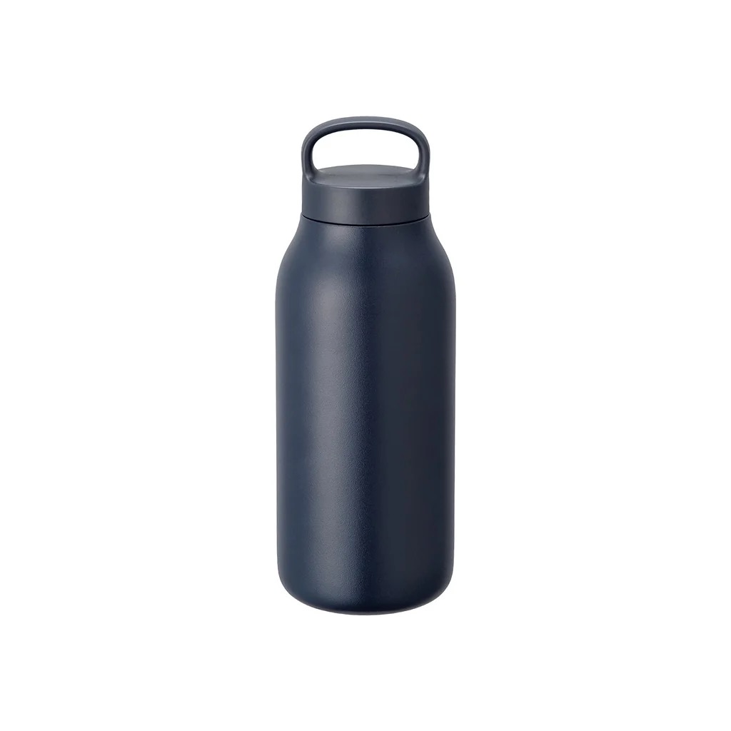 Kinto Water Tumbler 550ml - Image 15