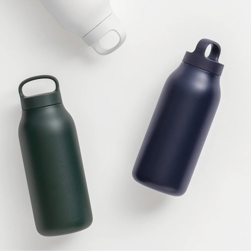 Kinto Water Tumbler 550ml - Image 16