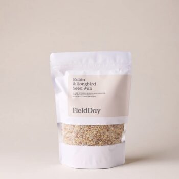 Field Day Robin and Songbird Seed Mix
