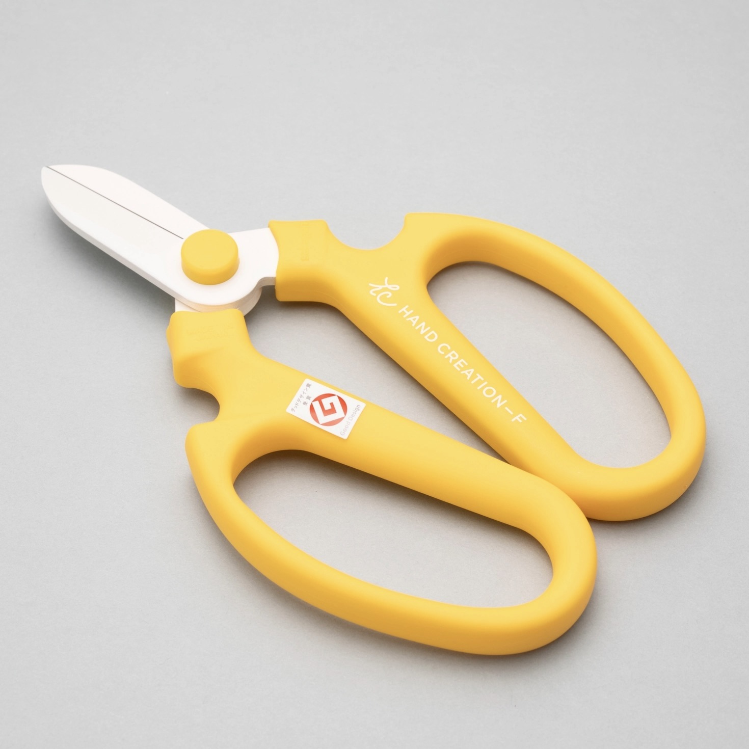 Sakagen Garden Shears Type F-170 - Image 3