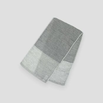 Iori Body Towel Washcloth