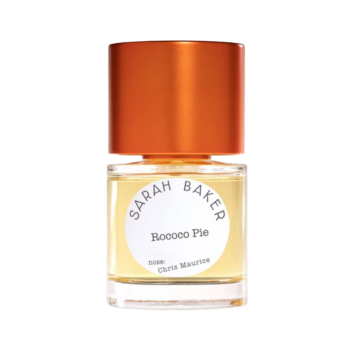 Sarah Baker Rococo Pie Extrait 50ml
