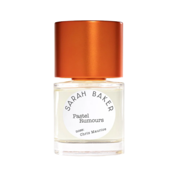 Sarah Baker Pastel Rumours Extrait 50ml