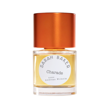 Sarah Baker Charade Extrait 50ml