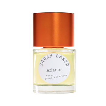 Sarah Baker Atlante Extrait 50ml