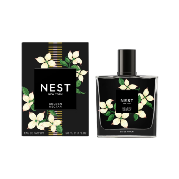 NEST Golden Nectar EDP 50ml