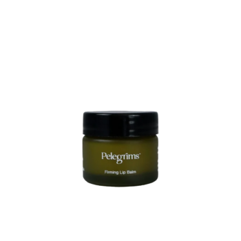 Pelegrims Firming Lip Balm 15ml