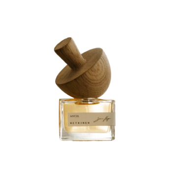 Hetkinen Mycel 30ml
