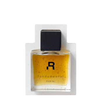 Rubini Fundamental 50ml