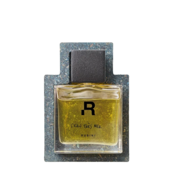 Rubini L’Eau Tres Mer 50ml