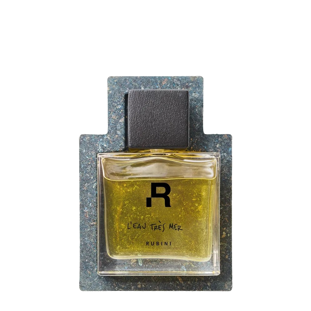 Rubini L’Eau Tres Mer 50ml