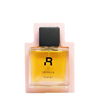 Rubini Idilios 50ml