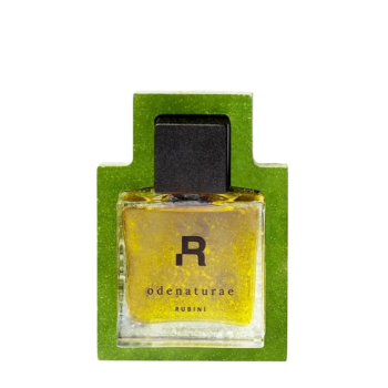 Rubini Odenaturae 50ml