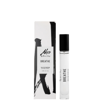 Akro Breathe EDP 10ml