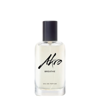 Akro Breathe EDP 30ml