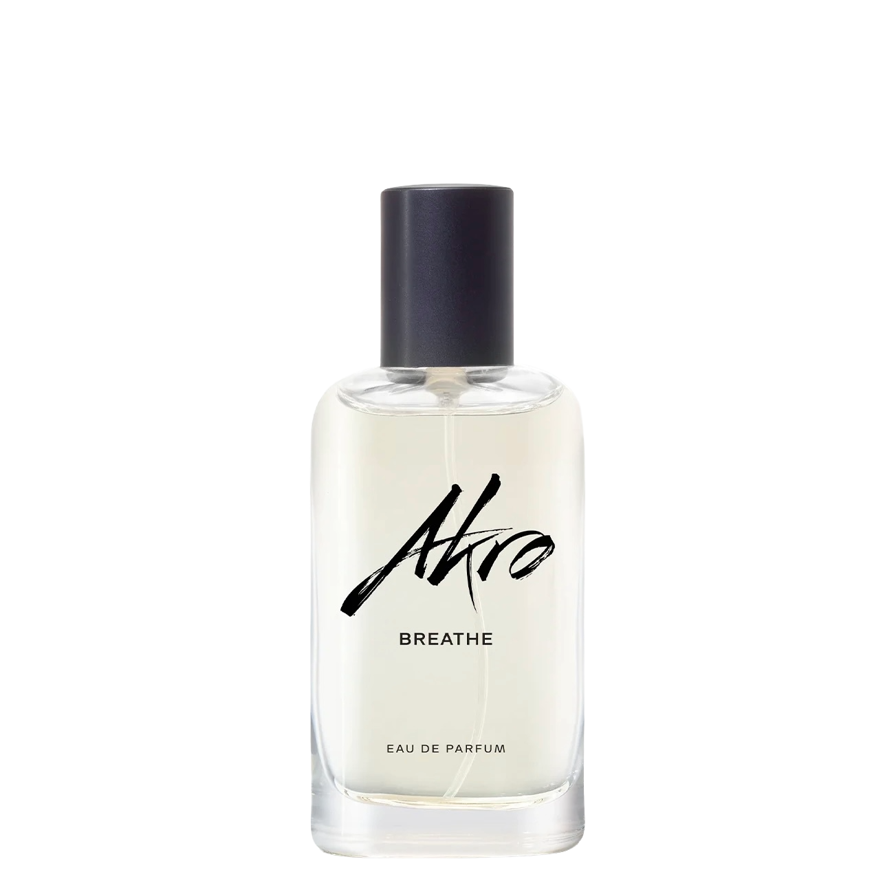 Akro Breathe EDP 30ml