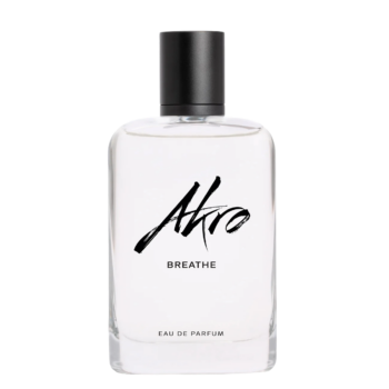 Akro Breathe EDP 100ml