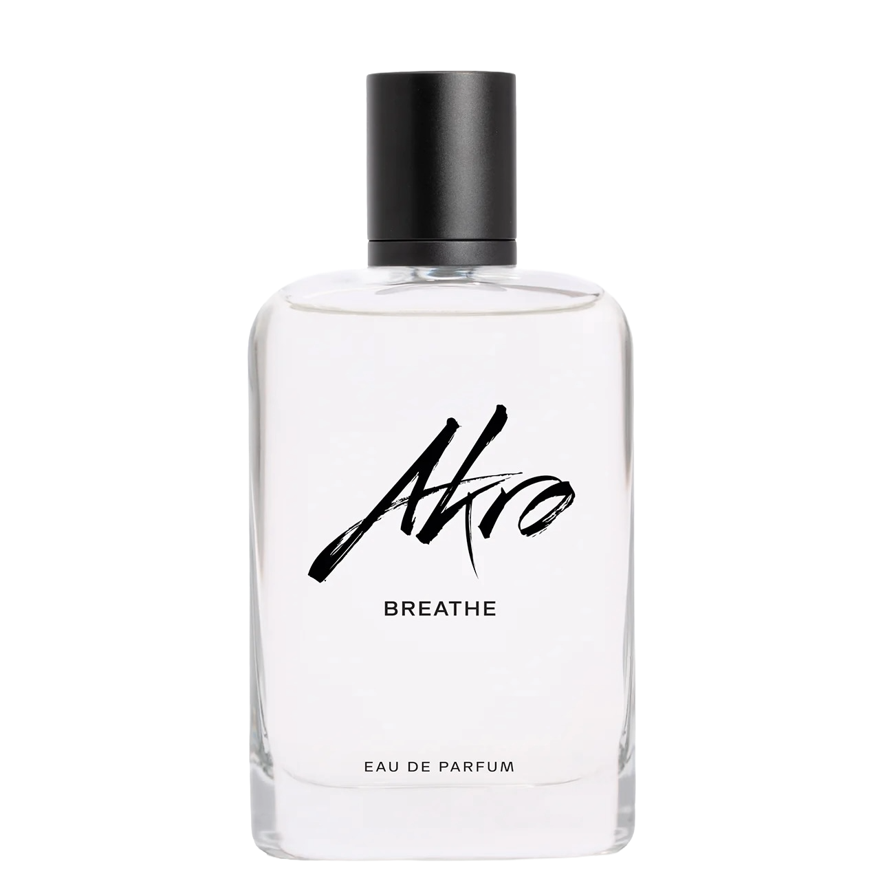 Akro Breathe EDP 100ml