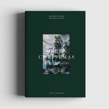Green Christmas