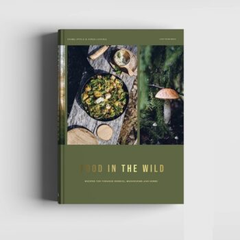 Food in the Wild